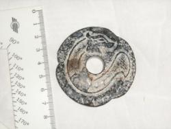 post-8880-0-08074100-1323877818_thumb.jp