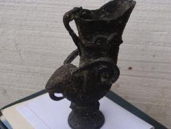 post-8880-0-14725500-1323902477_thumb.jp