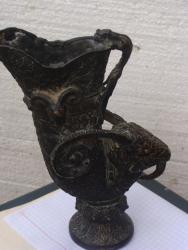 post-8880-0-33963800-1323902452_thumb.jp