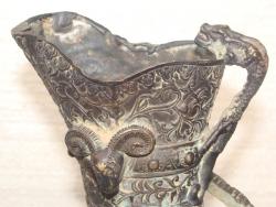 post-8880-0-73118900-1323902491_thumb.jp