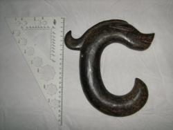 post-8880-0-84693700-1323877382_thumb.jp