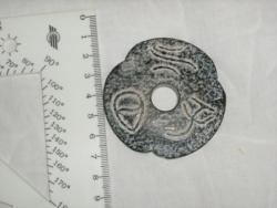 post-8880-0-88051400-1323897599_thumb.jp