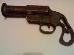 post-8921-0-50024900-1324139277_thumb.jp