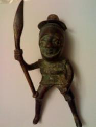 post-8921-0-72569300-1324319682_thumb.jp