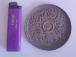 post-9006-0-62486700-1324726746_thumb.jp