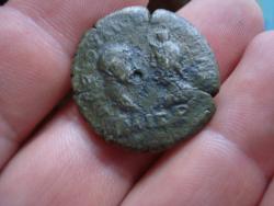 post-9018-0-77697000-1324839492_thumb.jp