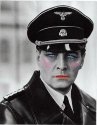 post-1023-0-67699800-1354957535_thumb.jp