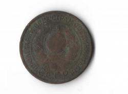 post-1028-0-04706300-1356335094_thumb.jp