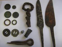 post-1028-0-43429600-1356572562_thumb.jp