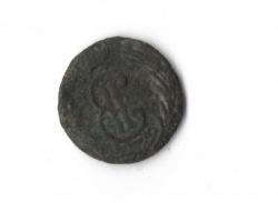 post-1028-0-45944800-1356334884_thumb.jp