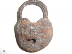 post-1028-0-86128500-1356572539_thumb.jp