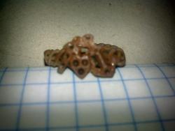 post-10311-0-19747200-1354548652_thumb.j