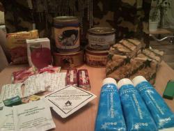 post-11225-0-74934500-1354626036_thumb.j