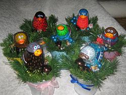 post-1131-0-74445800-1354718505_thumb.jp