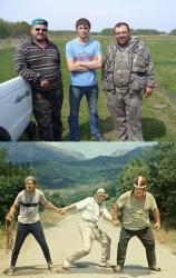 post-1131-0-79477400-1354719605_thumb.jp