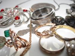 post-11420-0-83466000-1355324821_thumb.j