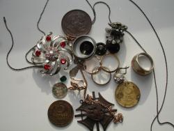 post-11420-0-93865100-1355324815_thumb.j