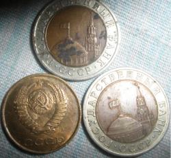 post-11710-0-00540600-1356100185_thumb.j