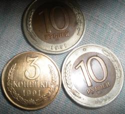 post-11710-0-41099100-1356100156_thumb.j