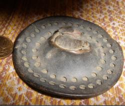 post-11710-0-48557000-1356021876_thumb.j