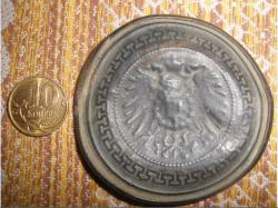 post-11710-0-56947500-1356021807_thumb.j