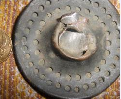 post-11710-0-83548300-1356021839_thumb.j