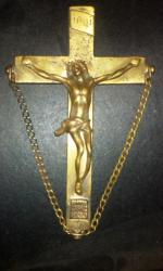 post-11919-0-04004800-1355682692_thumb.j