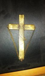 post-11919-0-68054400-1355682701_thumb.j