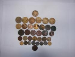 post-12000-0-69038400-1354534360_thumb.j