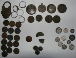 post-12000-0-75005900-1354534193_thumb.j