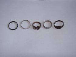 post-12000-0-92142300-1354534298_thumb.j