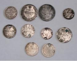 post-12000-0-93069400-1354534245_thumb.j