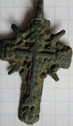 post-12303-0-11104000-1356289544_thumb.g