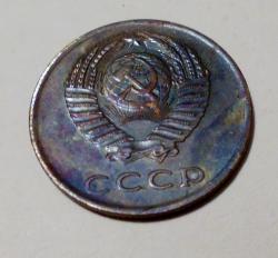 post-12303-0-39733300-1356283113_thumb.j