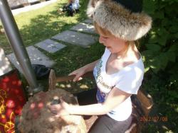 post-12303-0-46422700-1354639804_thumb.j