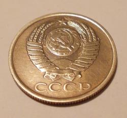 post-12303-0-82052500-1356283190_thumb.j