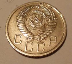 post-12303-0-82661800-1356284418_thumb.j