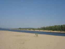 post-12373-0-02865100-1356523241_thumb.j