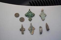 post-12373-0-04399000-1356286970_thumb.j