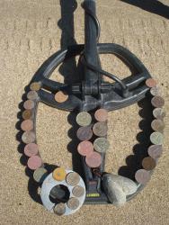 post-12373-0-05566000-1356677555_thumb.j