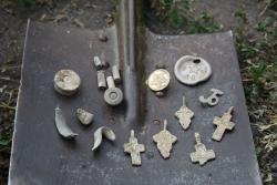 post-12373-0-24320900-1356281376_thumb.j