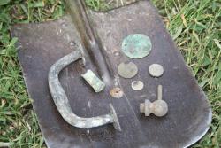 post-12373-0-24869400-1356282395_thumb.j