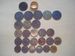 post-12373-0-25447000-1356588640_thumb.j