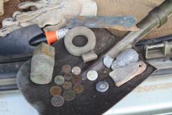 post-12373-0-28502700-1356285524_thumb.j