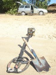 post-12373-0-53330200-1356677567_thumb.j