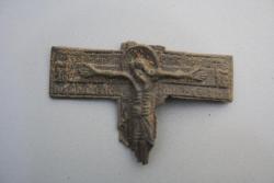 post-12373-0-61479900-1356345695_thumb.j