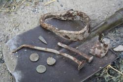 post-12373-0-62738500-1356282715_thumb.j