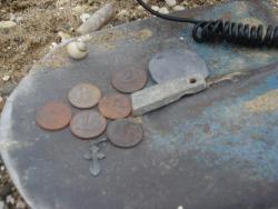 post-12373-0-70602500-1356676509_thumb.j