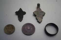 post-12373-0-83209200-1356346377_thumb.j