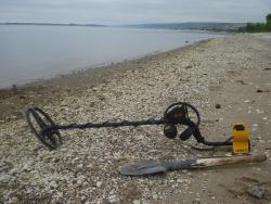 post-12373-0-92158900-1356676551_thumb.j